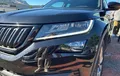 Miniature SKODA KODIAQ 2.0 TDI 200 SCR DSG7 4x4 7pl Sportline photo 21 560803