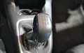 Miniature CITROEN C3 PureTech 83 S&S BVM5 C-Series photo 9 1