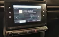 Miniature CITROEN C3 PureTech 83 S&S BVM5 C-Series photo 19 1