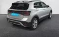 Miniature VOLKSWAGEN T-CROSS 1.0 TSI 116 Start/Stop DSG7 VW Edition extérieur avant 2121580