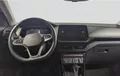 Miniature VOLKSWAGEN T-CROSS 1.0 TSI 116 Start/Stop DSG7 VW Edition extérieur trois quart avant droit 2121580