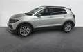 Miniature VOLKSWAGEN T-CROSS 1.0 TSI 116 Start/Stop DSG7 VW Edition extérieur côté droit 2121580