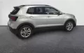 Miniature VOLKSWAGEN T-CROSS 1.0 TSI 116 Start/Stop DSG7 VW Edition extérieur trois quart arrière gauche 2121580