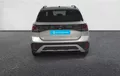 Miniature VOLKSWAGEN T-CROSS 1.0 TSI 116 Start/Stop DSG7 VW Edition extérieur côté gauche 2121580
