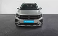 Miniature VOLKSWAGEN T-CROSS 1.0 TSI 116 Start/Stop DSG7 VW Edition photo 9 2121580