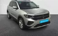 Miniature VOLKSWAGEN T-CROSS 1.0 TSI 116 Start/Stop DSG7 VW Edition photo 10 2121580