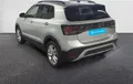 Miniature VOLKSWAGEN T-CROSS 1.0 TSI 116 Start/Stop DSG7 VW Edition photo 11 2121580