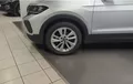 Miniature VOLKSWAGEN T-CROSS 1.0 TSI 116 Start/Stop DSG7 VW Edition photo 12 2121580