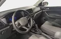 Miniature VOLKSWAGEN T-CROSS 1.0 TSI 116 Start/Stop DSG7 VW Edition photo 13 2121580