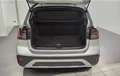 Miniature VOLKSWAGEN T-CROSS 1.0 TSI 116 Start/Stop DSG7 VW Edition photo 14 2121580