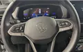 Miniature VOLKSWAGEN T-CROSS 1.0 TSI 116 Start/Stop DSG7 VW Edition photo 15 2121580