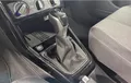 Miniature VOLKSWAGEN T-CROSS 1.0 TSI 116 Start/Stop DSG7 VW Edition photo 16 2121580