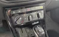Miniature VOLKSWAGEN T-CROSS 1.0 TSI 116 Start/Stop DSG7 VW Edition photo 17 2121580