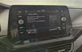 Miniature VOLKSWAGEN T-CROSS 1.0 TSI 116 Start/Stop DSG7 VW Edition photo 18 2121580