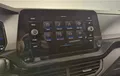 Miniature VOLKSWAGEN T-CROSS 1.0 TSI 116 Start/Stop DSG7 VW Edition photo 20 2121580