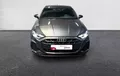 Miniature AUDI A3 Sportback TDI 150 S tronic 7 S line extérieur avant 2127713