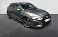 Miniature AUDI A3 Sportback TDI 150 S tronic 7 S line extérieur trois quart avant droit 2127713