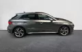 Miniature AUDI A3 Sportback TDI 150 S tronic 7 S line extérieur côté droit 2127713