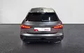 Miniature AUDI A3 Sportback TDI 150 S tronic 7 S line extérieur arrière 2127713