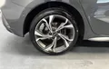 Miniature AUDI A3 Sportback TDI 150 S tronic 7 S line photo 9 2127713