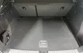Miniature AUDI A3 Sportback TDI 150 S tronic 7 S line photo 10 2127713