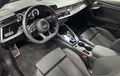 Miniature AUDI A3 Sportback TDI 150 S tronic 7 S line photo 11 2127713