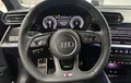 Miniature AUDI A3 Sportback TDI 150 S tronic 7 S line photo 12 2127713