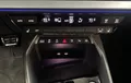 Miniature AUDI A3 Sportback TDI 150 S tronic 7 S line photo 14 2127713