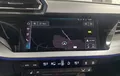 Miniature AUDI A3 Sportback TDI 150 S tronic 7 S line photo 15 2127713