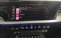Miniature AUDI A3 Sportback TDI 150 S tronic 7 S line photo 16 2127713