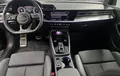 Miniature AUDI A3 Sportback TDI 150 S tronic 7 S line photo 18 2127713