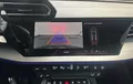 Miniature AUDI A3 Sportback TDI 150 S tronic 7 S line photo 19 2127713