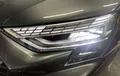 Miniature AUDI A3 Sportback TDI 150 S tronic 7 S line photo 20 2127713