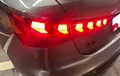 Miniature AUDI A3 Sportback TDI 150 S tronic 7 S line photo 21 2127713