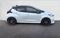 Miniature TOYOTA YARIS Hybride 116h GR Sport extérieur côté droit 1103096