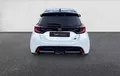 Miniature TOYOTA YARIS Hybride 116h GR Sport extérieur arrière 1103096