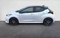 Miniature TOYOTA YARIS Hybride 116h GR Sport extérieur côté gauche 1103096