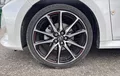 Miniature TOYOTA YARIS Hybride 116h GR Sport photo 9 1103096