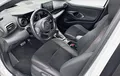 Miniature TOYOTA YARIS Hybride 116h GR Sport photo 11 1103096