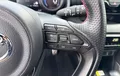 Miniature TOYOTA YARIS Hybride 116h GR Sport photo 12 1103096