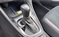 Miniature TOYOTA YARIS Hybride 116h GR Sport photo 13 1103096