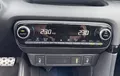 Miniature TOYOTA YARIS Hybride 116h GR Sport photo 14 1103096