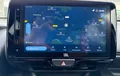 Miniature TOYOTA YARIS Hybride 116h GR Sport photo 15 1103096