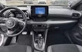 Miniature TOYOTA YARIS Hybride 116h GR Sport photo 18 1103096