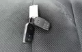 Miniature TOYOTA YARIS Hybride 116h GR Sport photo 19 1103096