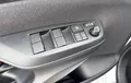 Miniature TOYOTA YARIS Hybride 116h GR Sport photo 20 1103096