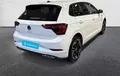 Miniature VOLKSWAGEN POLO 1.0 TSI 95 S&S BVM5 R-Line Edition extérieur avant 2121383