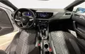 Miniature VOLKSWAGEN POLO 1.0 TSI 95 S&S BVM5 R-Line Edition extérieur trois quart avant droit 2121383