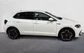 Miniature VOLKSWAGEN POLO 1.0 TSI 95 S&S BVM5 R-Line Edition extérieur côté droit 2121383
