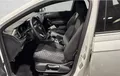 Miniature VOLKSWAGEN POLO 1.0 TSI 95 S&S BVM5 R-Line Edition extérieur trois quart arrière droit 2121383